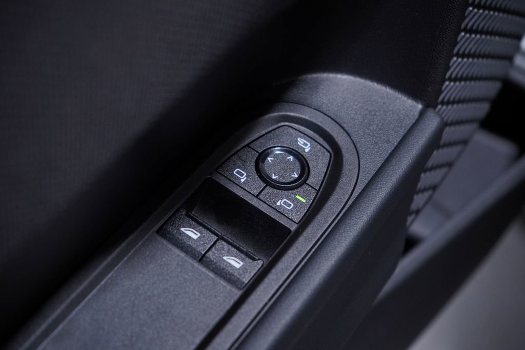 Used 2025 MINI Cooper S image 12