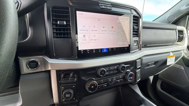 New 2026 Ford F250 XLT w/ XLT Premium Package image 28