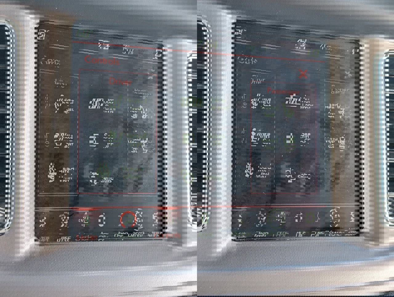 Used 2023 Dodge Charger Scat Pack image 16