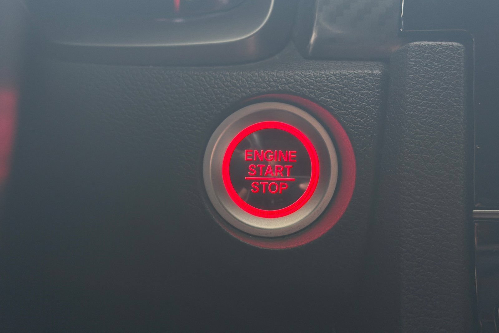 Used 2018 Honda Civic Si image 24