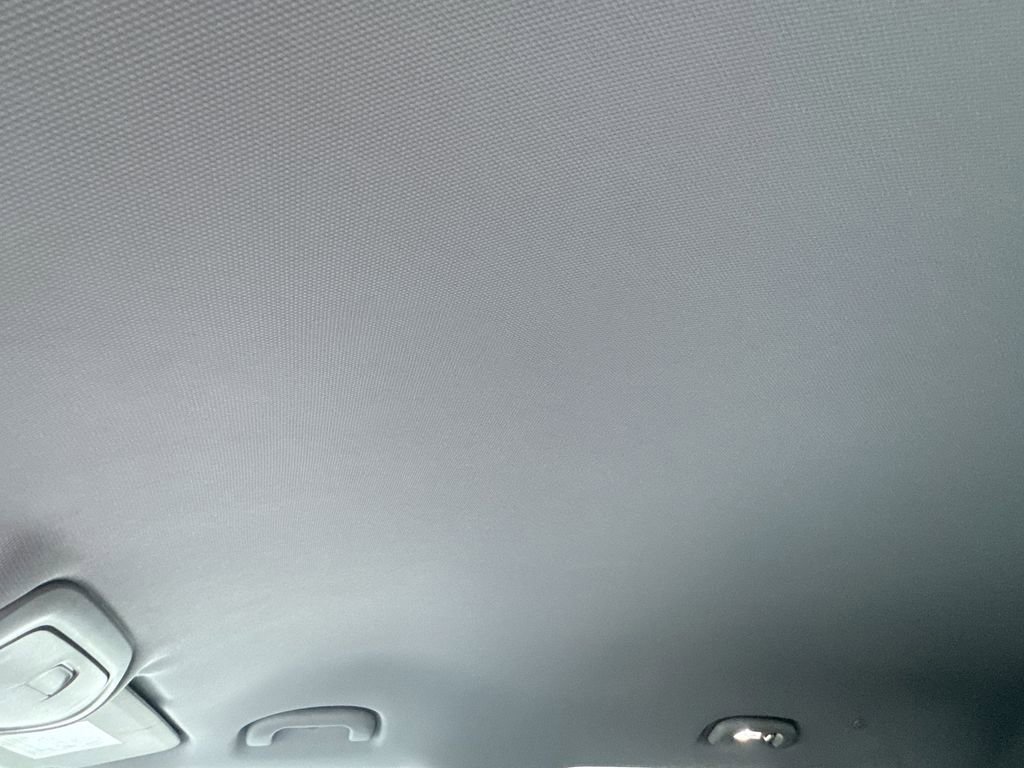 New 2026 Chevrolet Blazer LT image 20