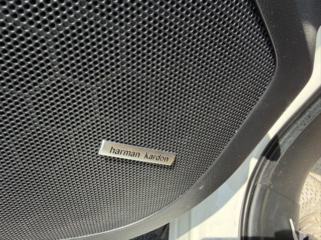 Used 2023 Subaru Ascent Onyx Edition Limited AWD/4WD image 19