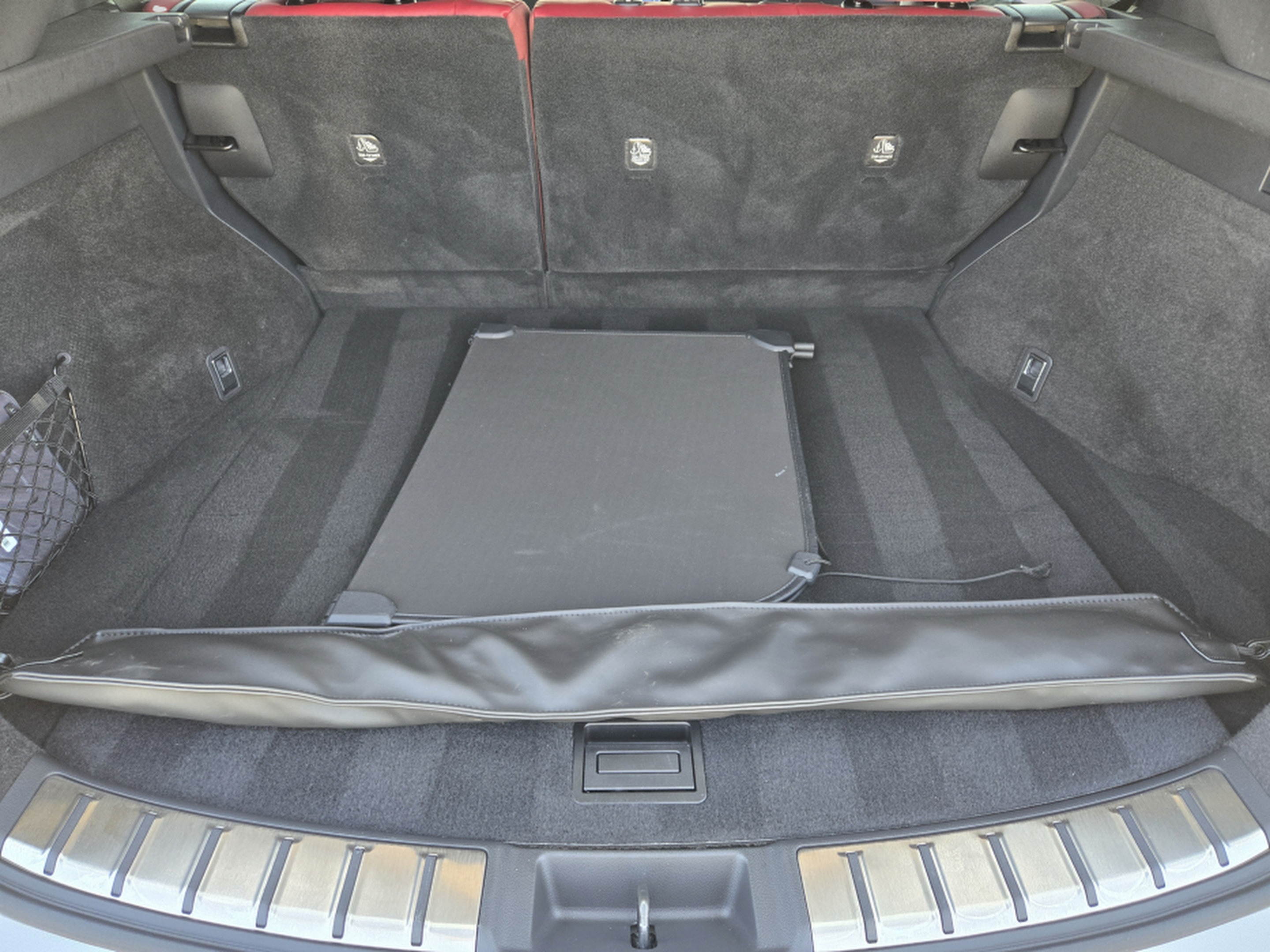 Used 2026 Lexus NX 350 AWD image 29