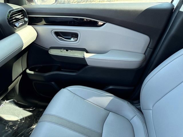 Certified 2024 Honda Pilot EX-L image 22