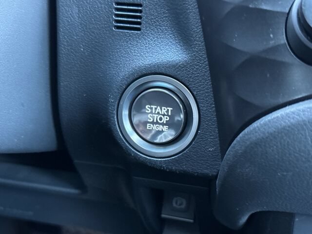 Used 2020 Lexus ES 350 FWD image 24