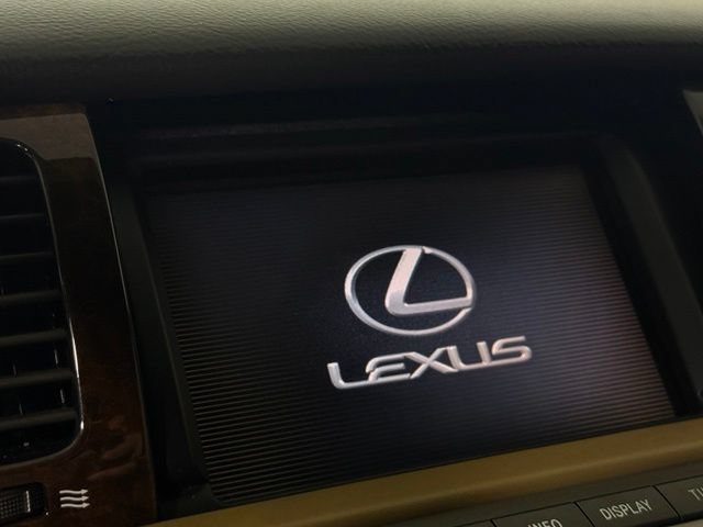 Used 2006 Lexus SC 430 Convertible RWD image 20