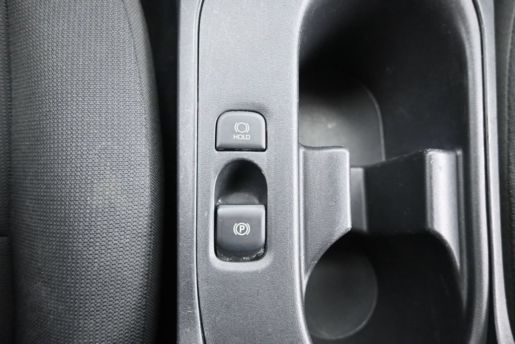 Used 2023 Toyota Corolla LE FWD image 29