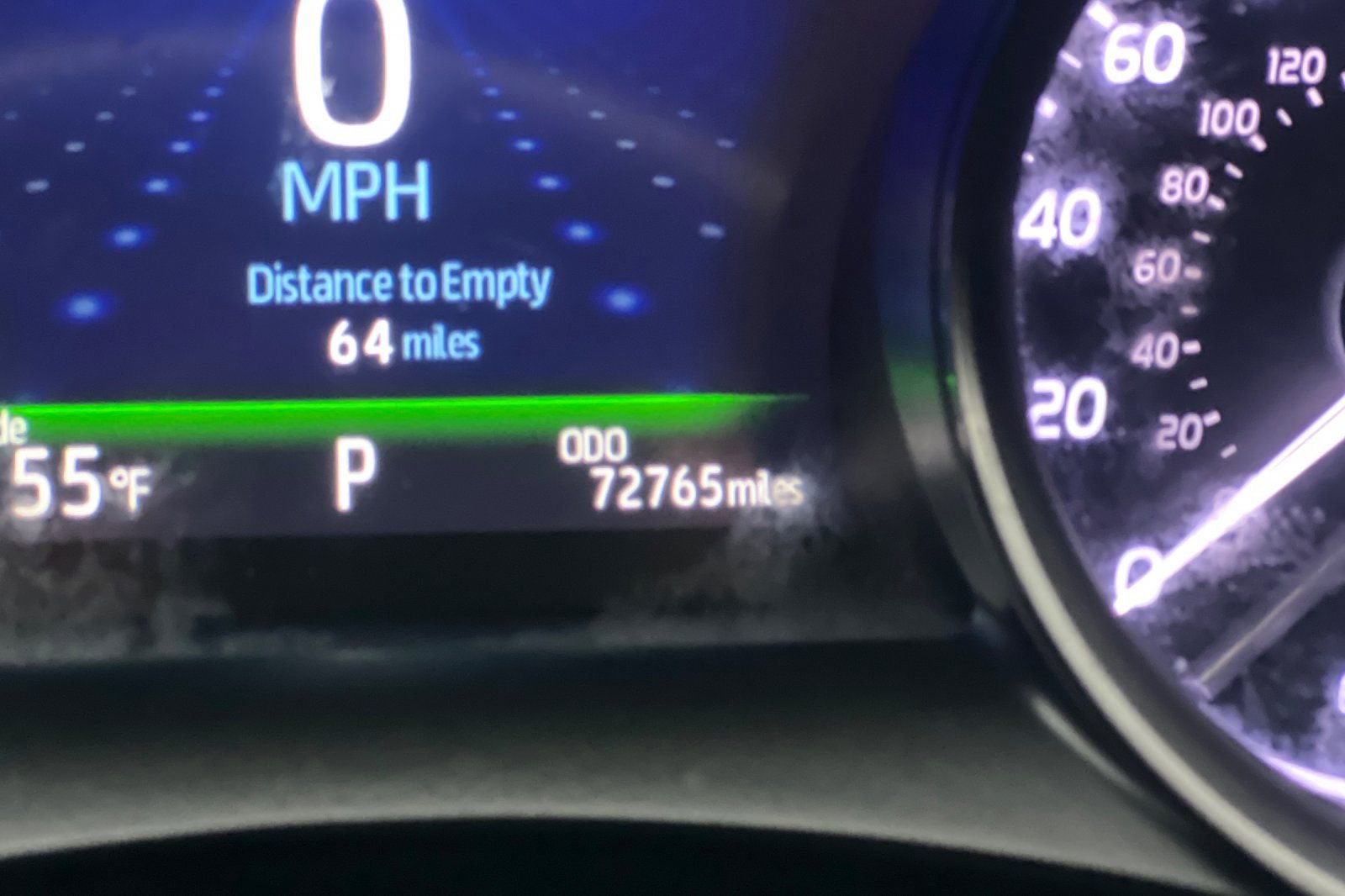 Used 2021 Toyota Camry XSE w/ Navigation Upgrade Package image 22