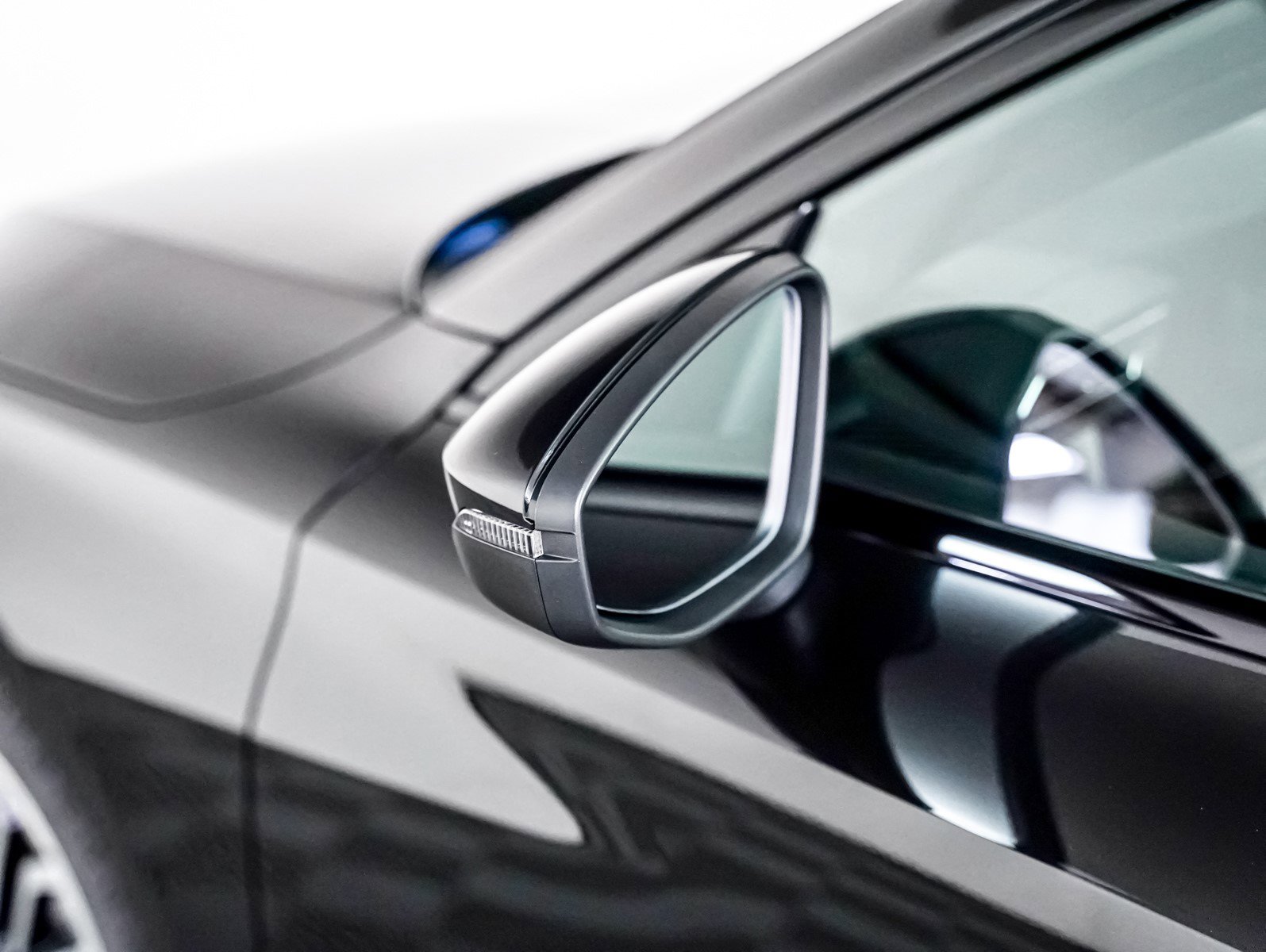 New 2026 Audi S3 Premium image 25