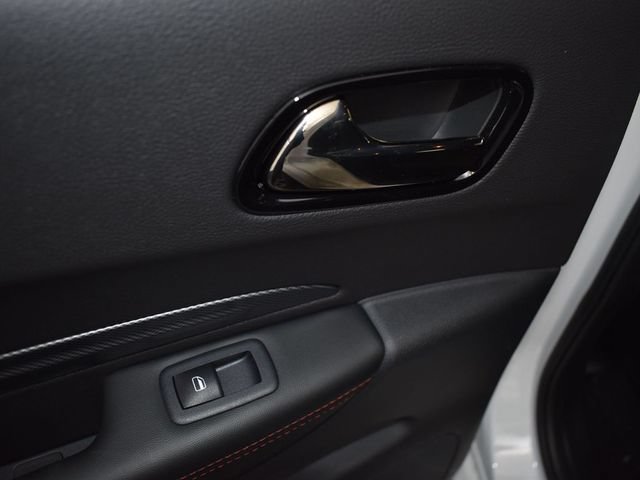 Used 2026 Dodge Durango GT w/ Blacktop Package AWD/4WD image 31