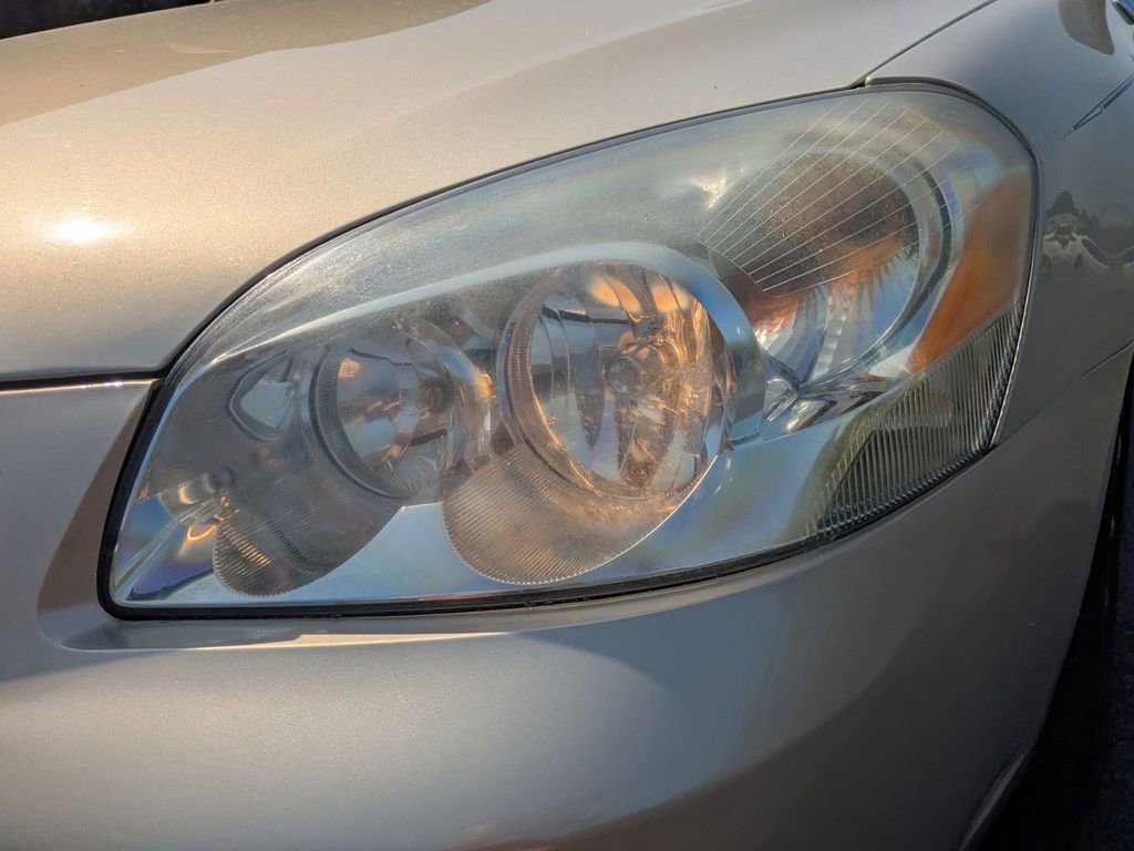 Used 2008 Buick Lucerne CXL image 7