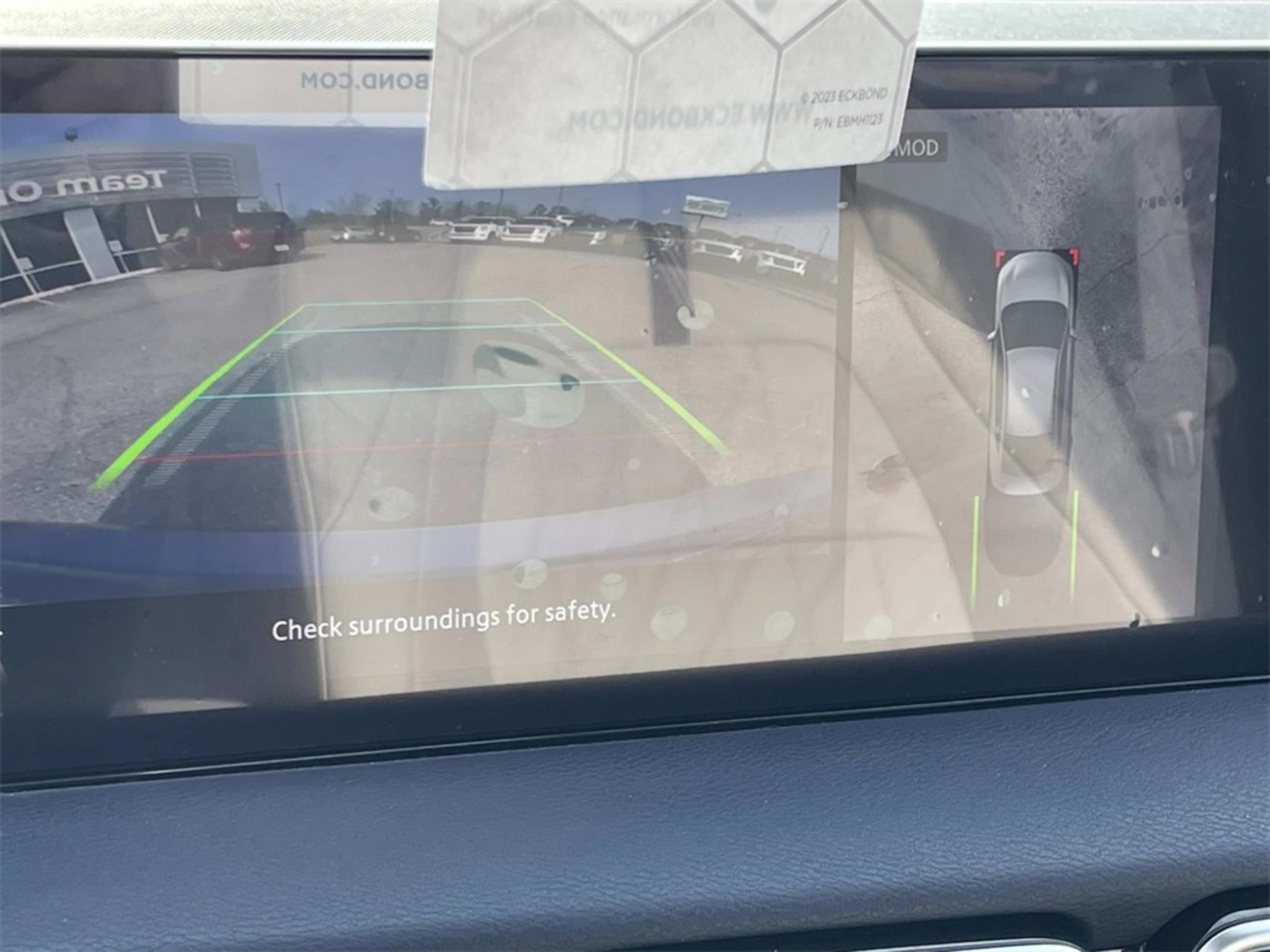 New 2026 Nissan Sentra SL w/ Floor Mat Package image 28