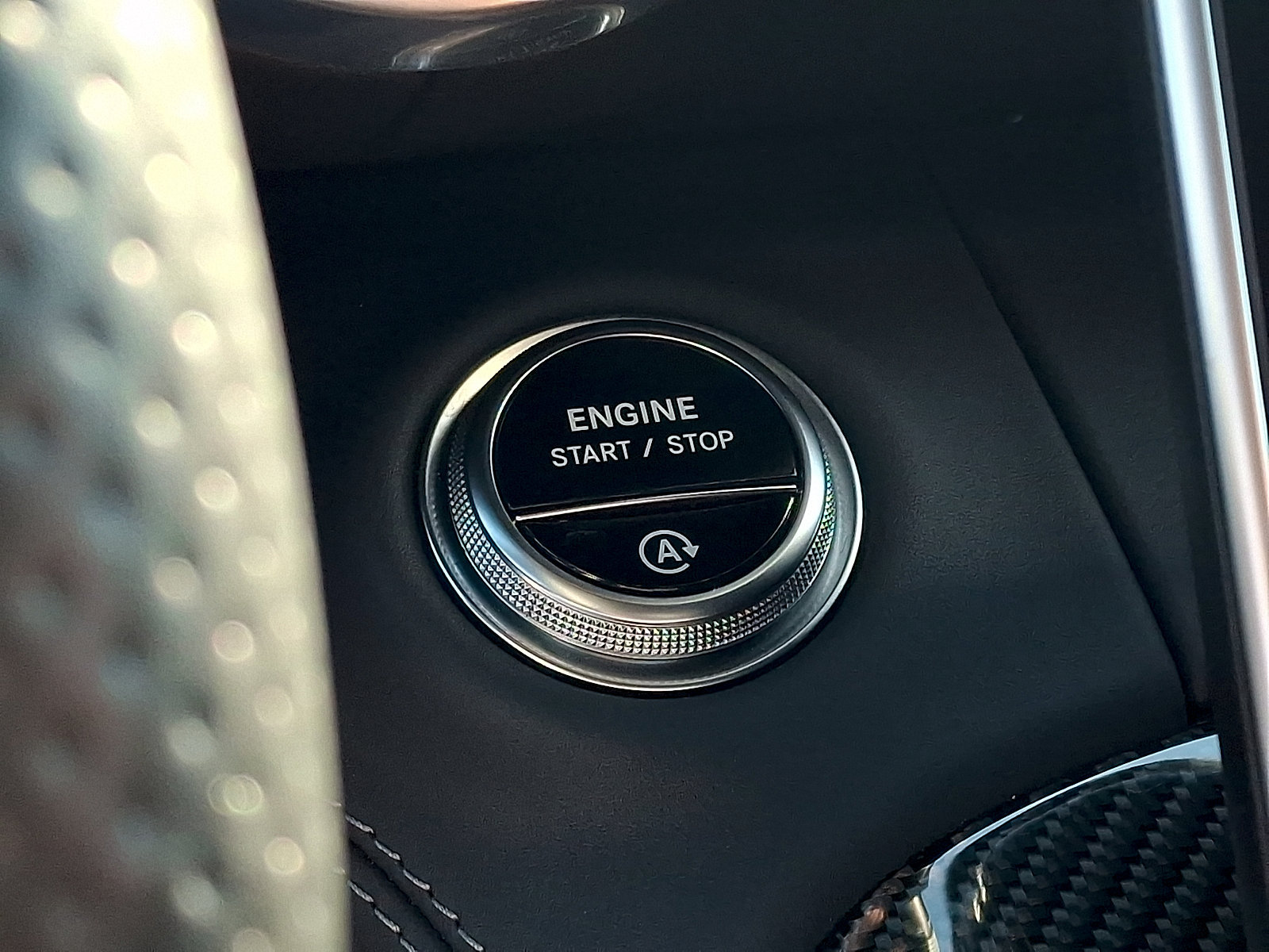Used 2022 Mercedes-Benz SL 63 AMG 4MATIC image 24