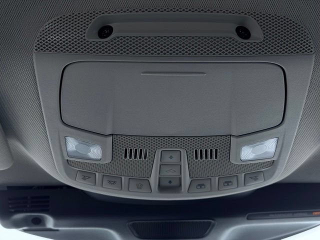 Used 2022 Lincoln Nautilus Reserve AWD/4WD image 45