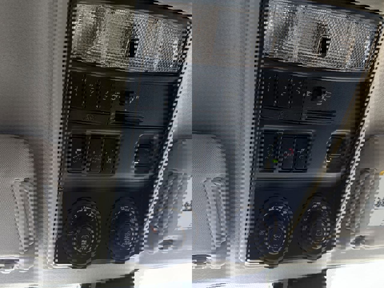 Used 2022 Toyota 4Runner TRD Off-Road Premium image 26