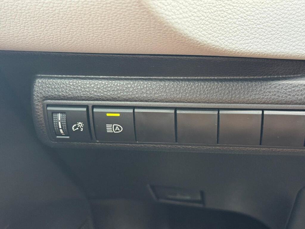 Certified 2026 Toyota Corolla SE FWD image 16