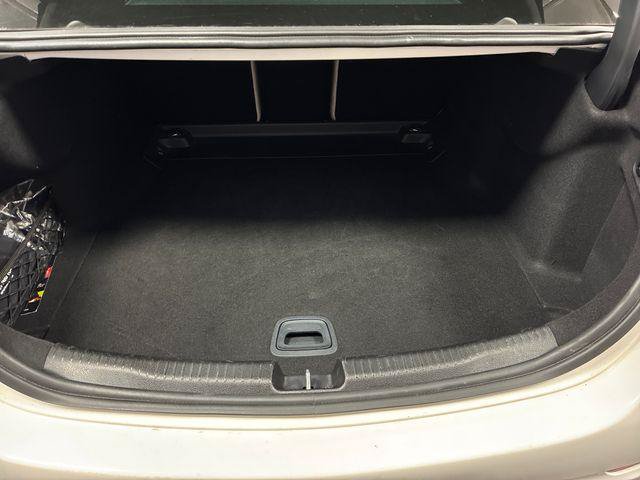 Used 2024 Mercedes-Benz C 300 Sedan image 53
