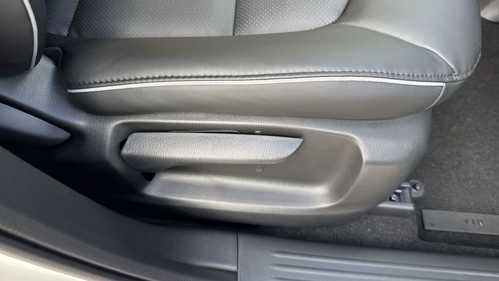 New 2025 MAZDA CX-5 AWD 2.5 S w/ Select Package image 46