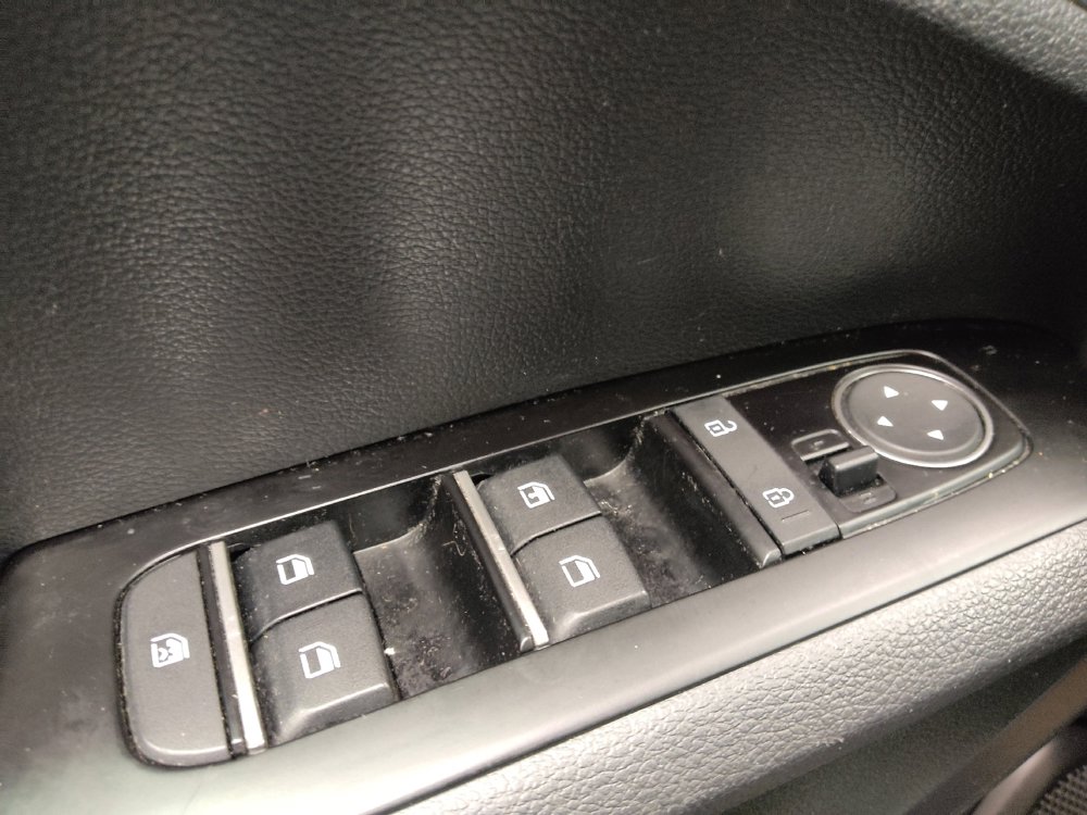 Used 2022 Kia Soul S image 27