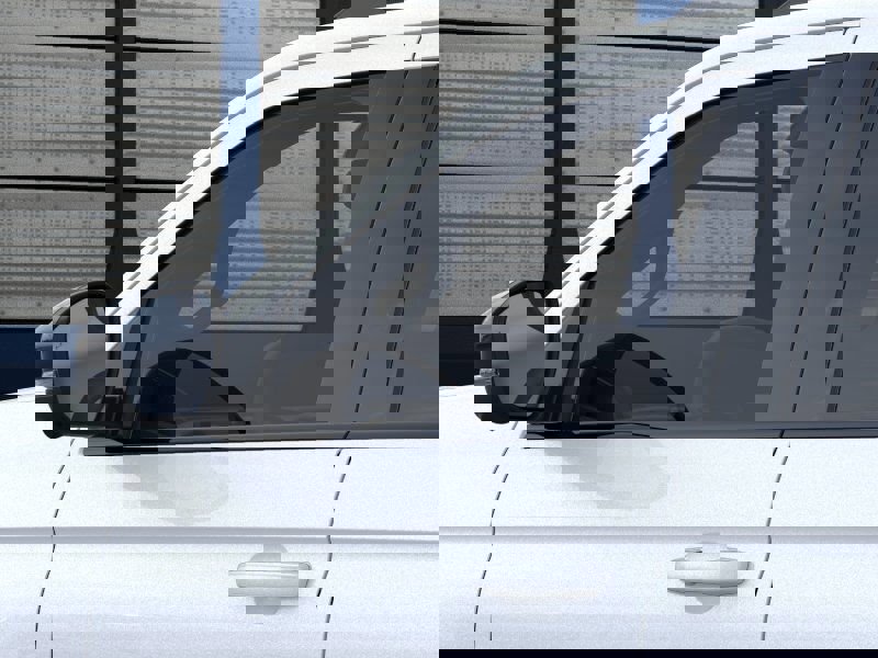 New 2026 Ford Expedition Platinum image 33