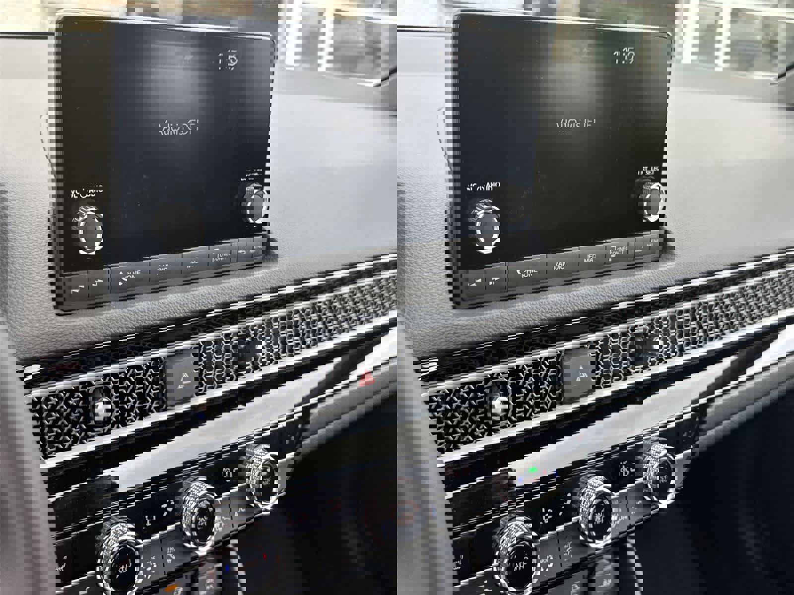 Used 2026 Honda Civic Sport image 23