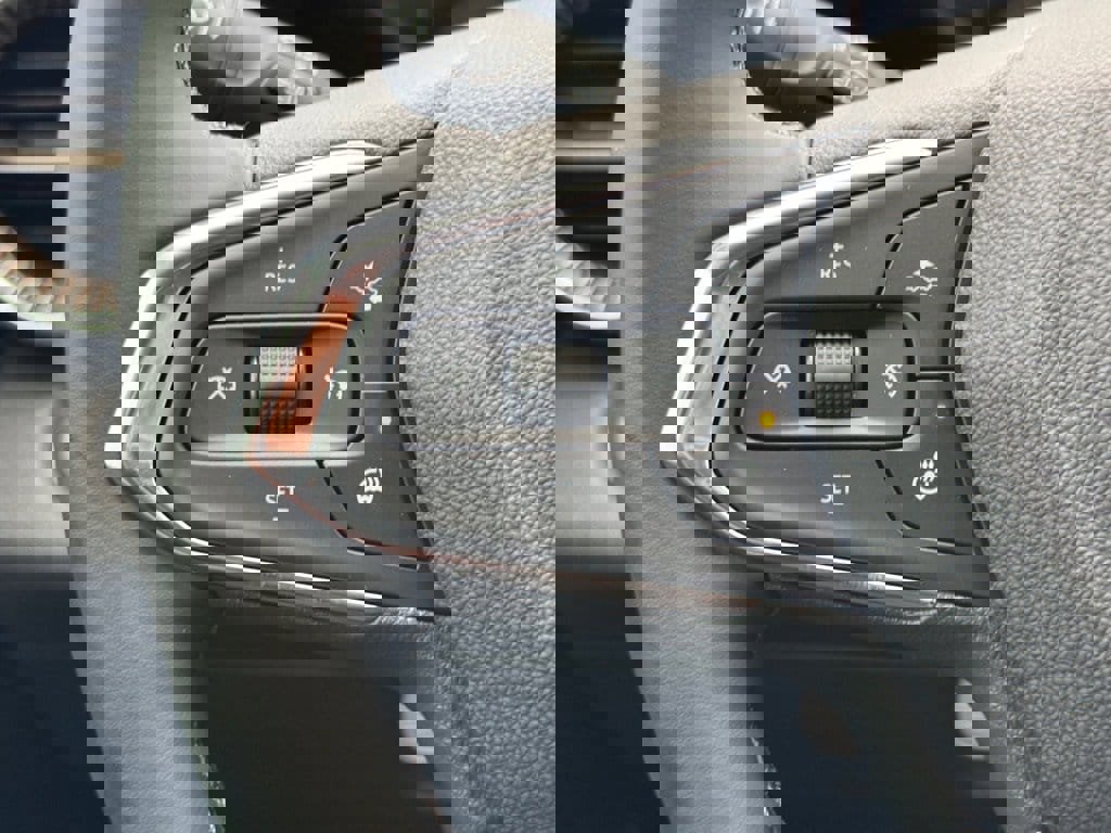 New 2026 Chevrolet Trax ACTIV image 14