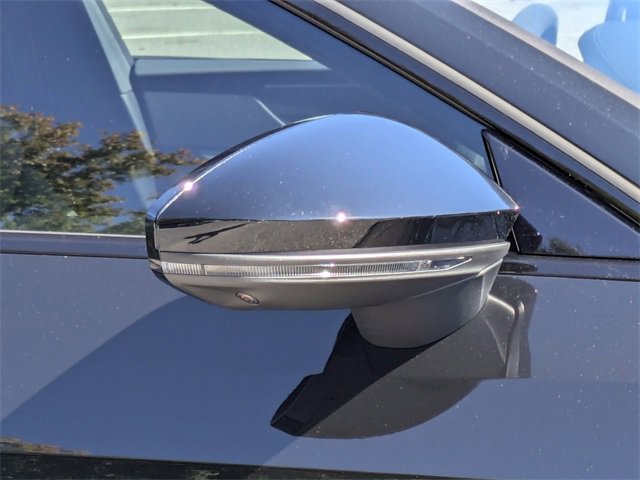 New 2026 Audi RS 7 Performance image 14