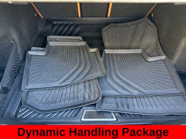 Used 2023 BMW 330i xDrive Sedan w/ M Sport Package image 27