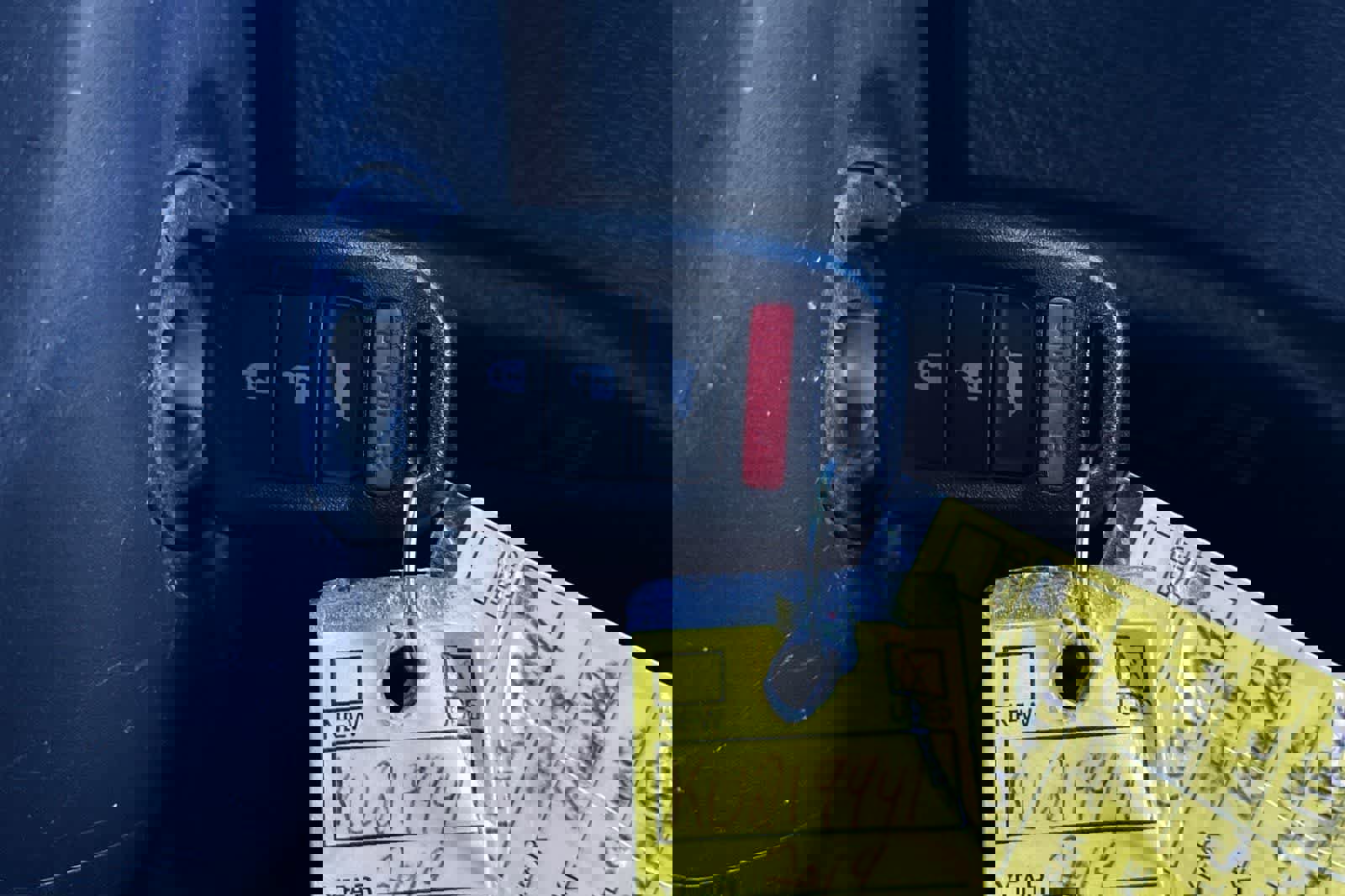 Used 2019 Honda Civic Sport image 25