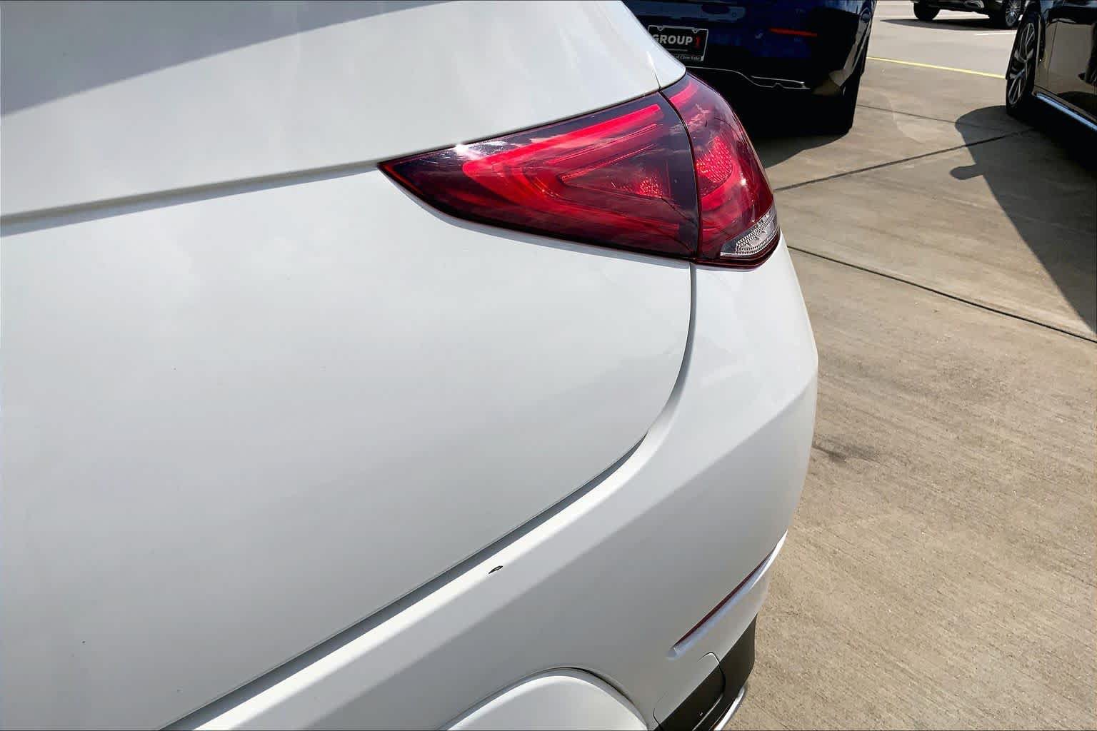 Used 2019 Mercedes-Benz CLS 450 image 27