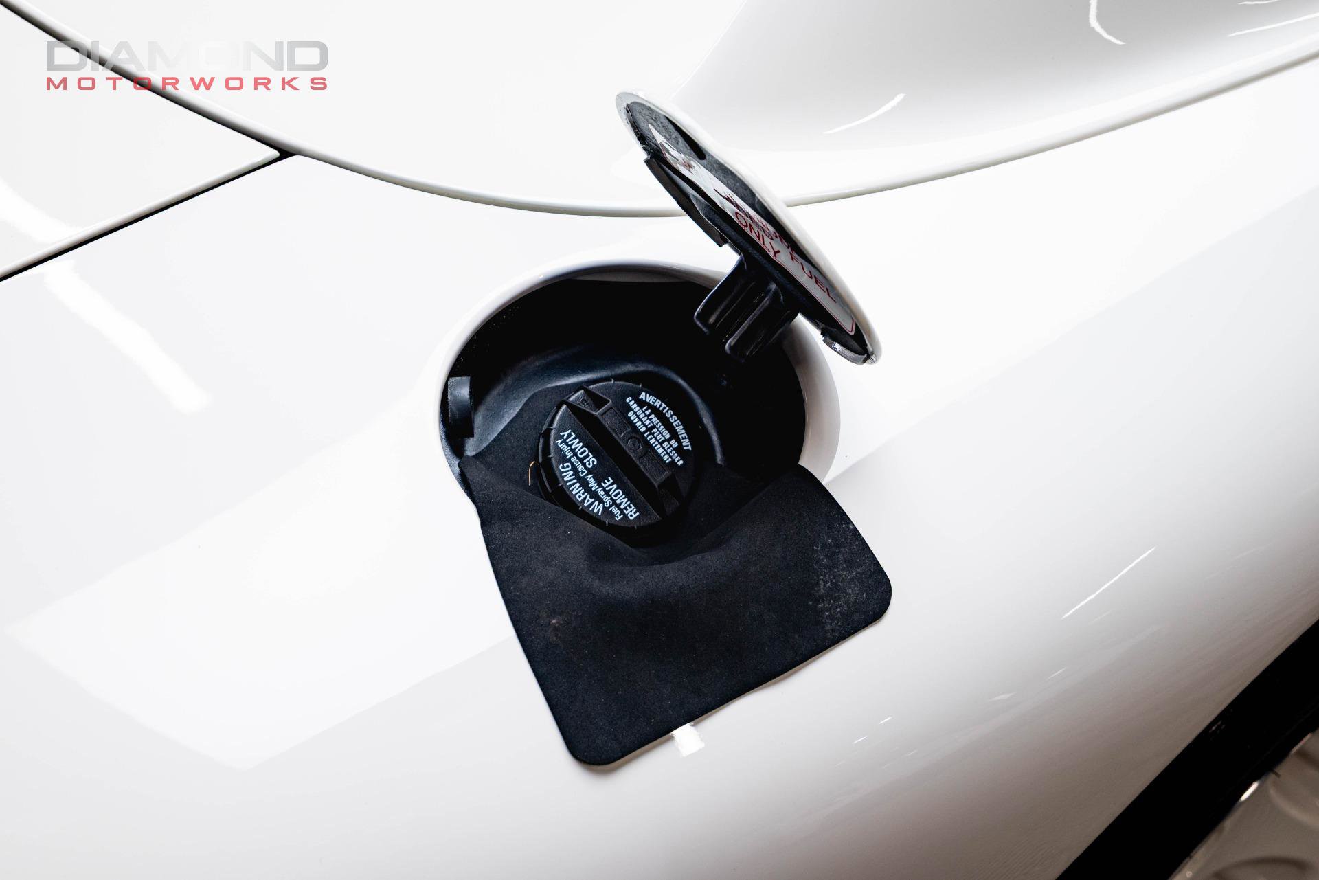 Used 1996 Dodge Viper RT/10 image 43