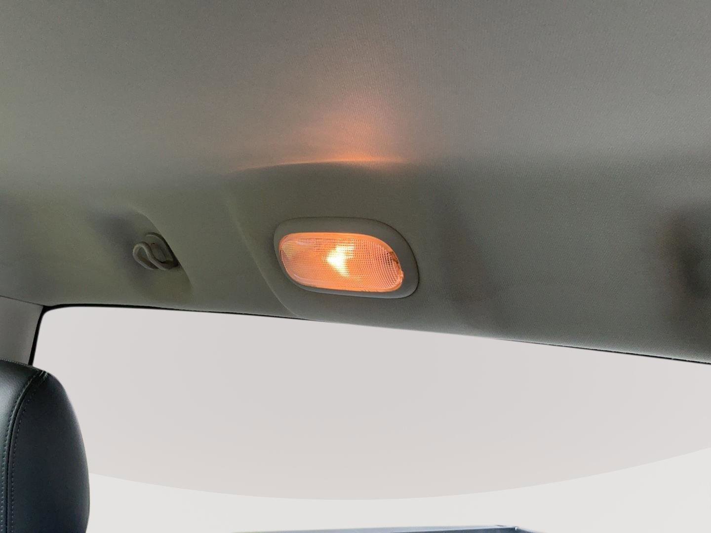 Used 2019 RAM 1500 Tradesman w/ Power & Remote Entry Group image 23