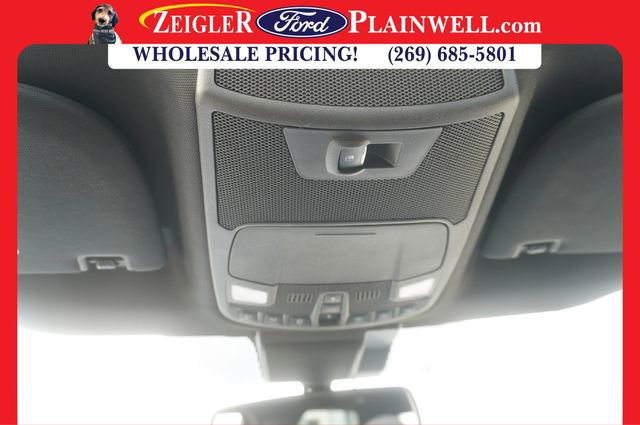 Used 2020 Ford F150 XLT w/ Equipment Group 302A Luxury image 61