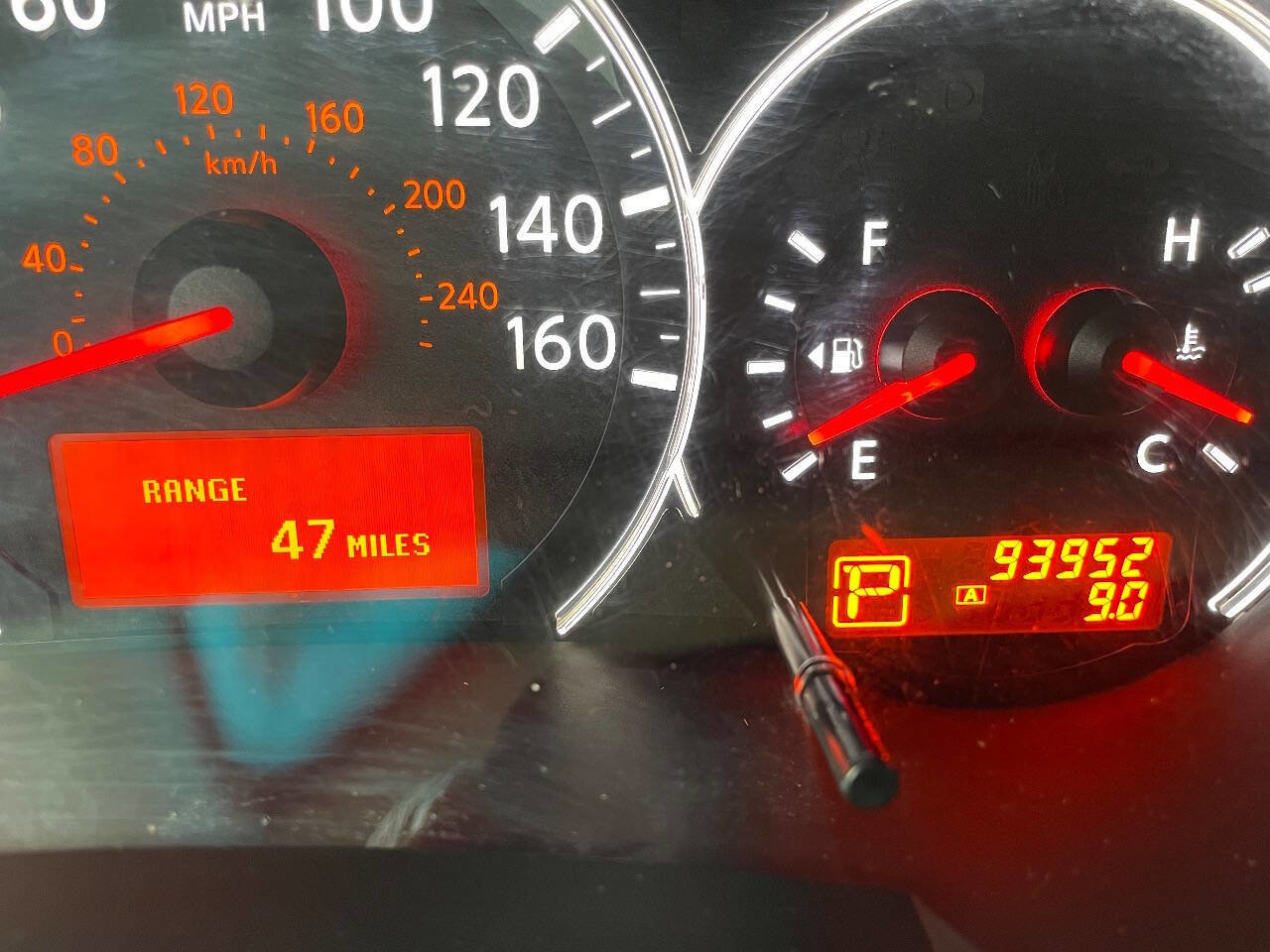 Used 2011 Nissan Altima 2.5 S image 11