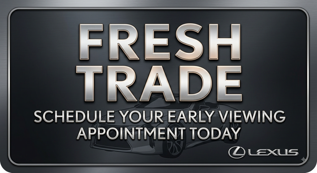 Used 2025 Acura Integra A-Spec FWD image 22