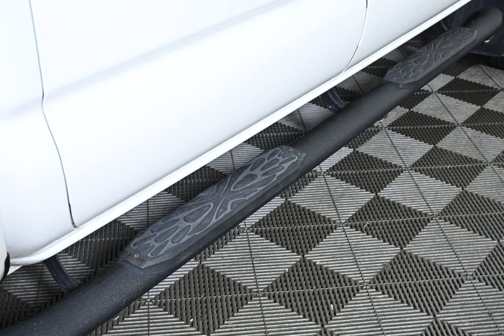 Used 2023 Toyota Tacoma SR5 image 10