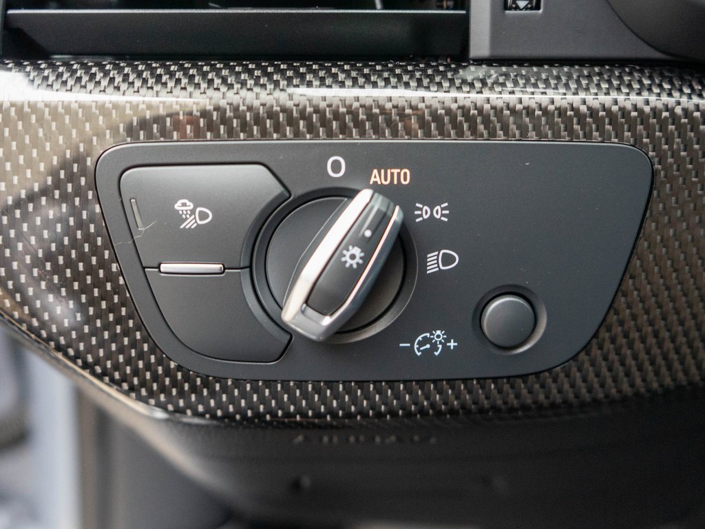 Used 2018 Audi S5 Premium Plus w/ Navigation Package image 20