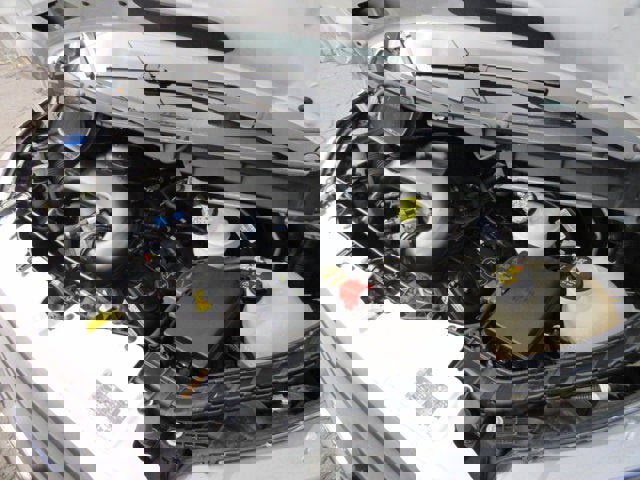 Used 2019 Ford Transit 250 138 RWD image 31