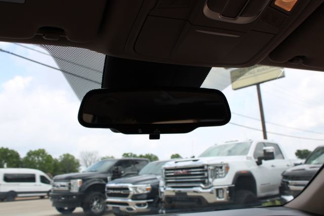 Used 2019 Hyundai Santa Fe SEL FWD image 33