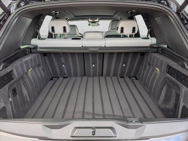 Used 2026 BMW X5 sDrive40i image 6
