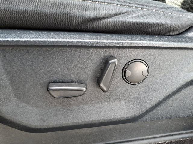 Used 2022 Ford F150 XLT w/ Equipment Group 302A High image 8