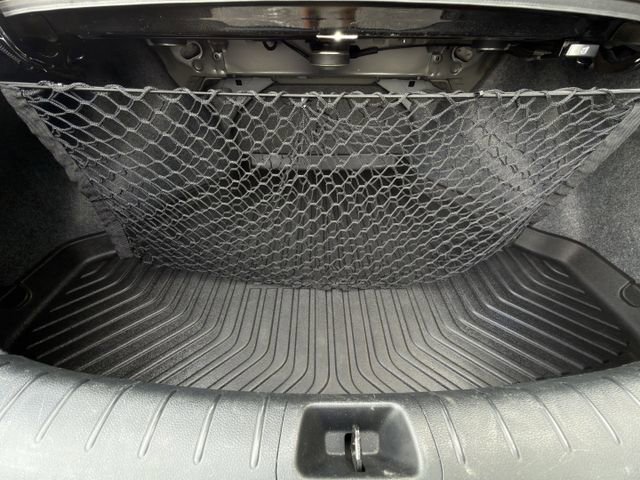 Used 2016 Honda Accord EX-L image 32