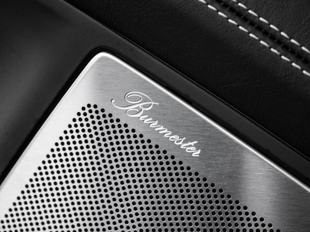 Certified 2026 Porsche 911 Carrera GTS image 7