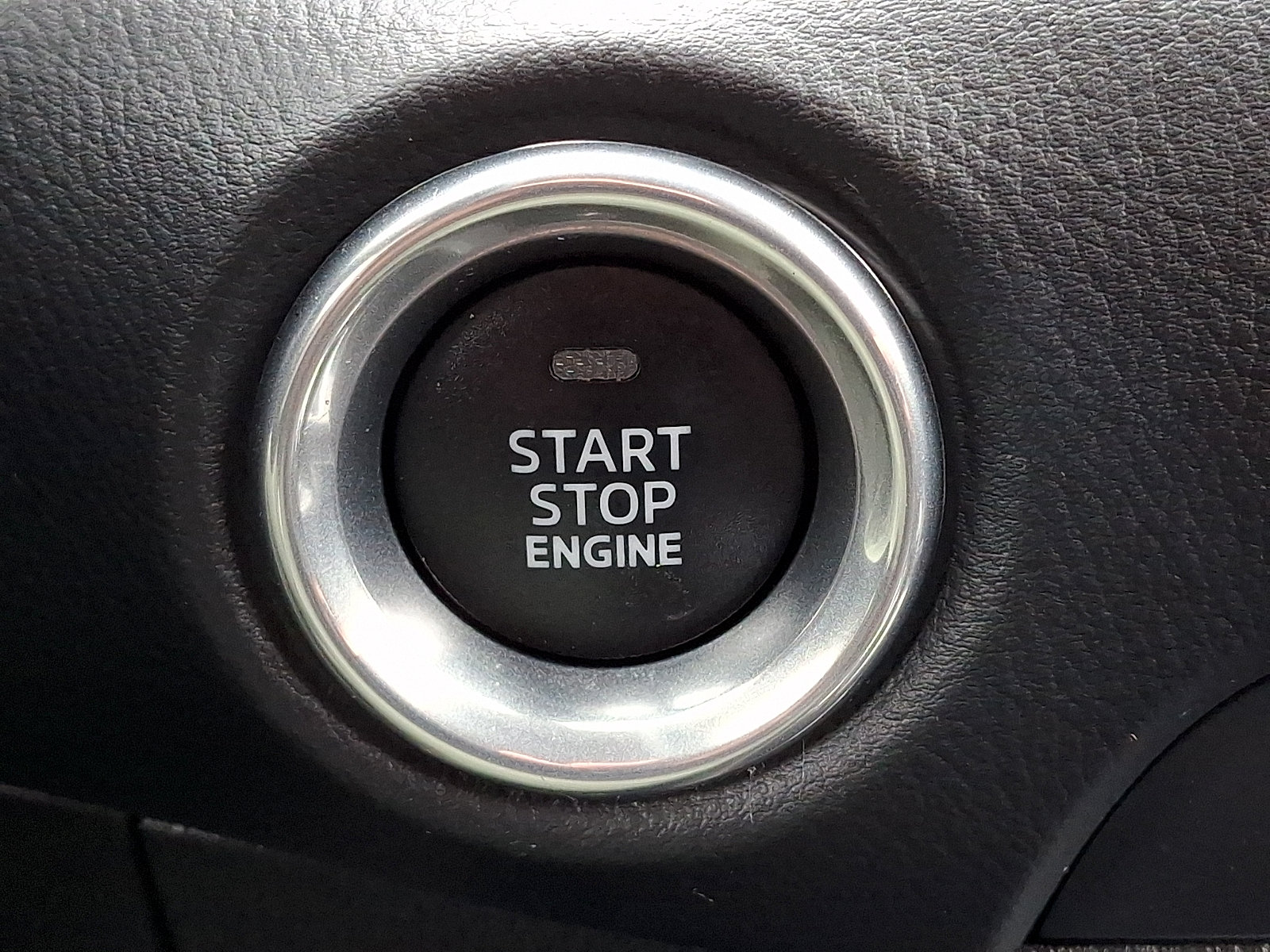 Certified 2023 MAZDA CX-5 AWD 2.5 S w/ Select Package image 26