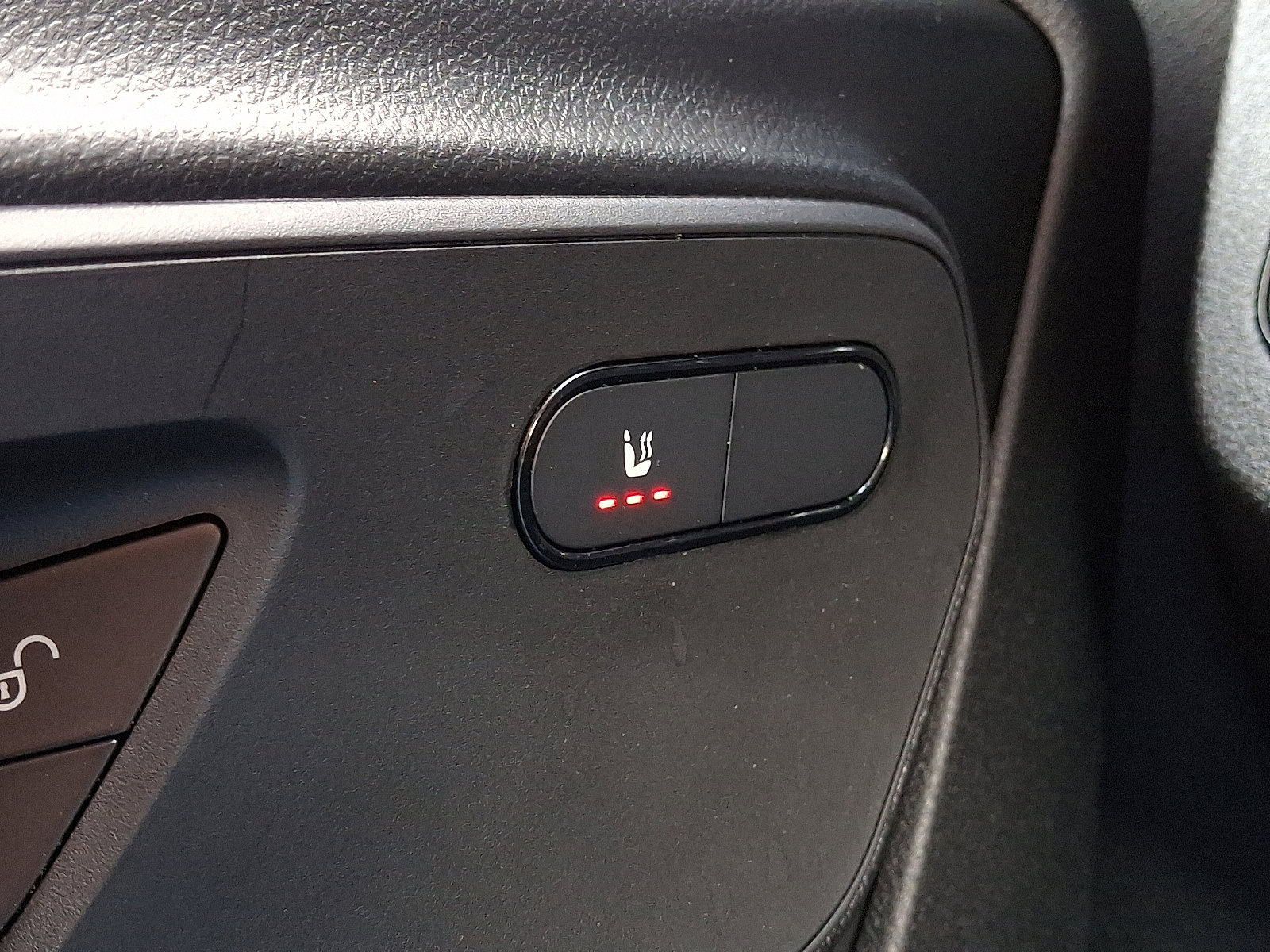 Certified 2025 Mercedes-Benz Sprinter 2500 image 25