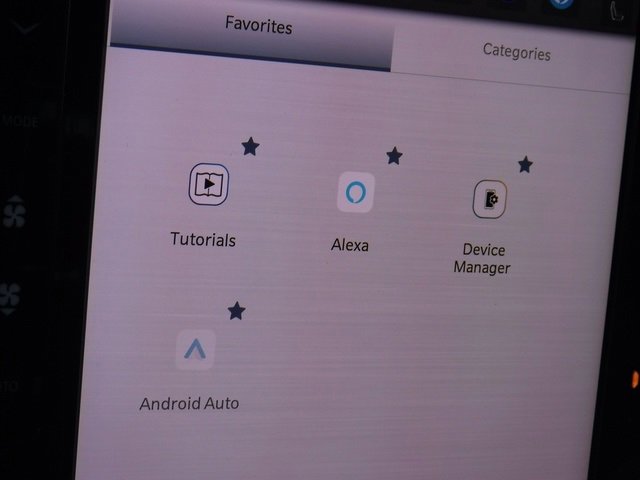 New 2026 RAM 1500 Laramie image 29