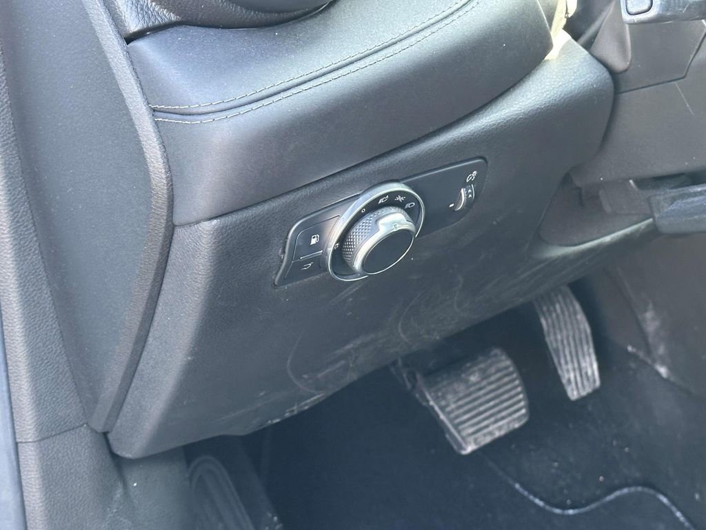 Used 2024 Alfa Romeo Tonale Ti image 22