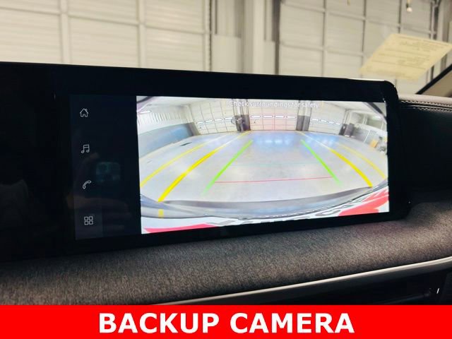 New 2026 Nissan Kicks SV image 7