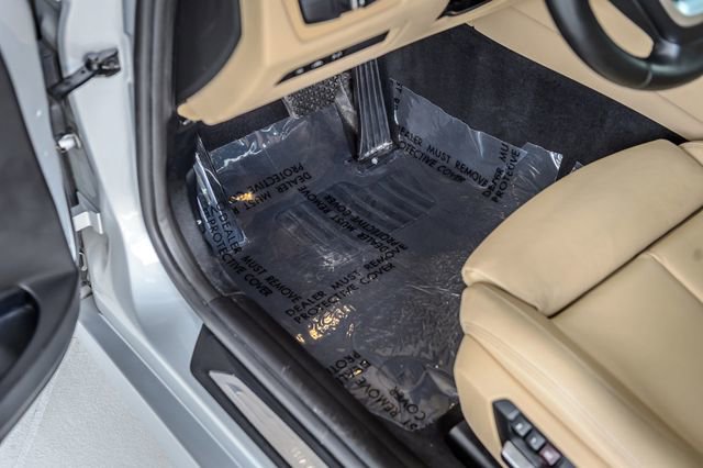 Used 2017 BMW 340i xDrive Sedan image 42
