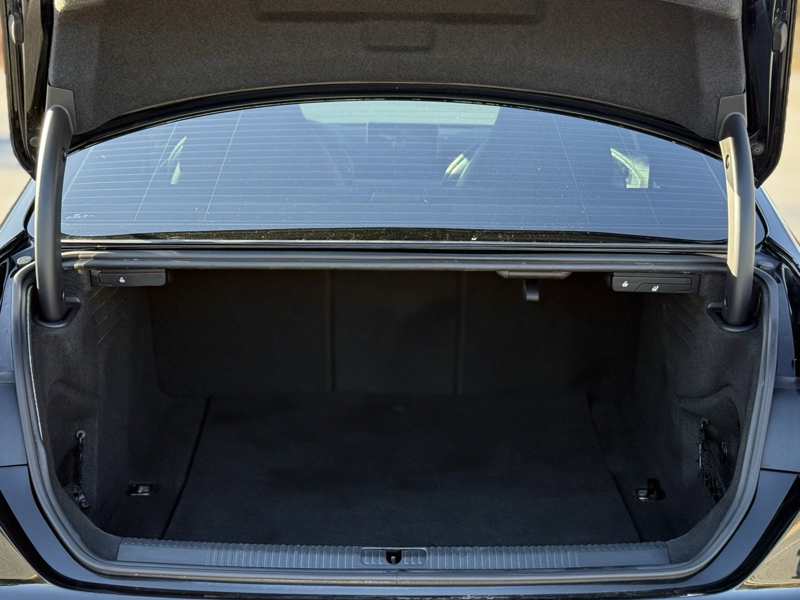 Used 2018 Audi S5 Premium Plus w/ Navigation Package image 45